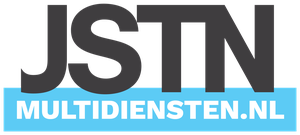 JSTN Multidiensten