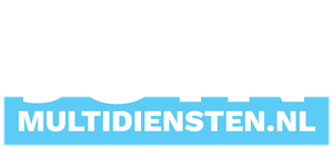 JSTN Multidiensten